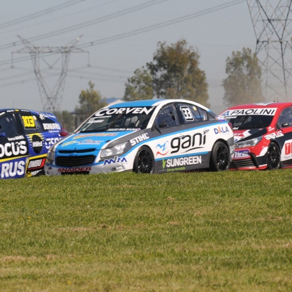 Imagen de galería