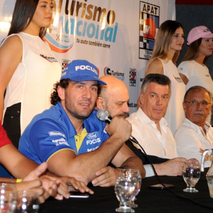 Imagen de galería