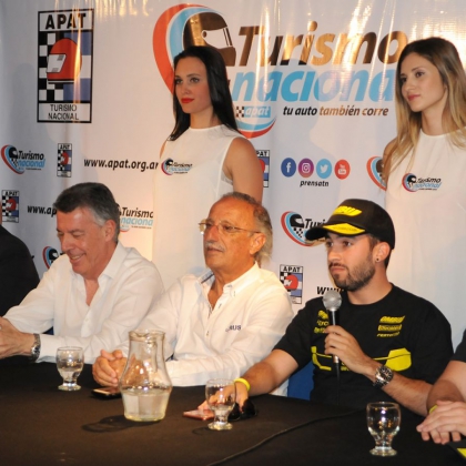 Imagen de galería
