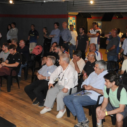 Imagen de galería