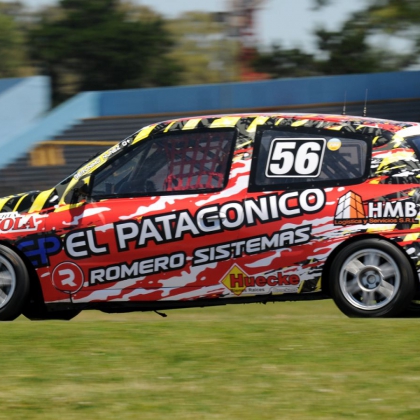 Imagen de galería