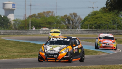 El valor de la pole position