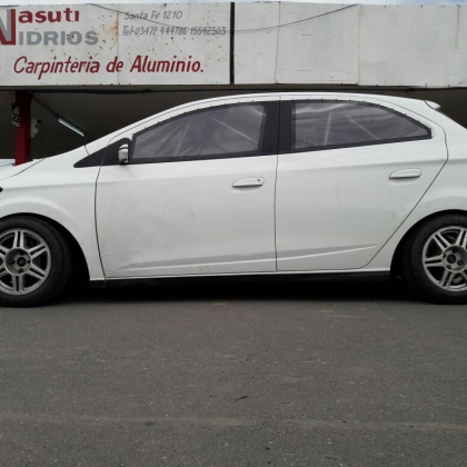 Imagen de galería