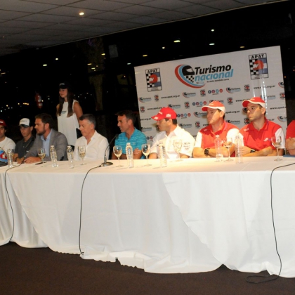 Imagen de galería