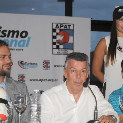 Imagen de galería