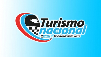 Anexos al Reglamento Deportivo