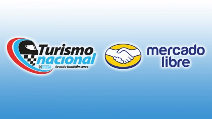 Tus pases para el #TNenLaPlata, en Mercado Libre