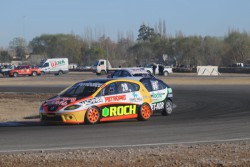 Imagen de galería