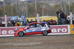 Imagen de galería