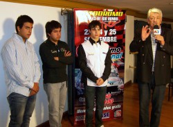 Canal 7