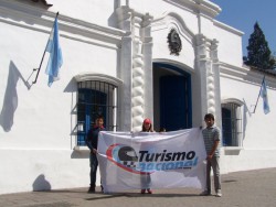 Imagen de galería
