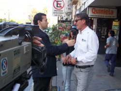 Imagen de galería