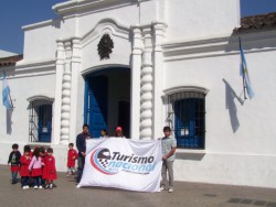 Imagen de galería