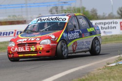 Imagen de galería