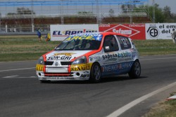 Imagen de galería