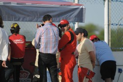 Imagen de galería