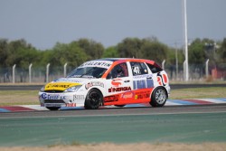 Imagen de galería