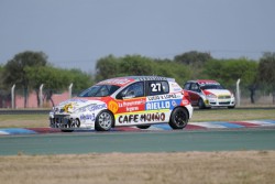 Imagen de galería