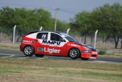 Imagen de galería