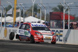 Imagen de galería