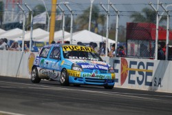 Imagen de galería
