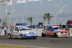 Imagen de galería