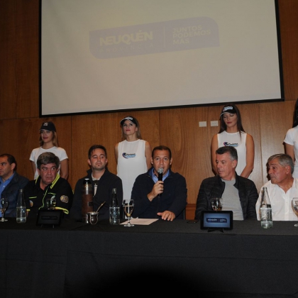 Imagen de galería