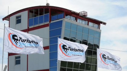 Los beneficios del #TNenConcepción
