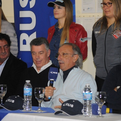 Imagen de galería