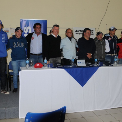 Imagen de galería