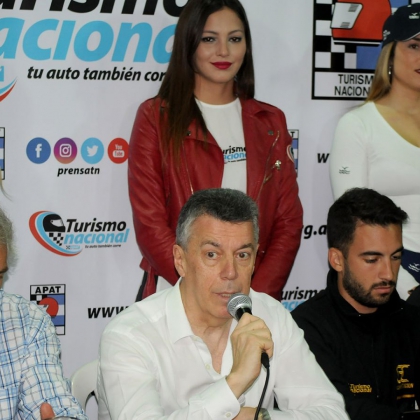 Imagen de galería