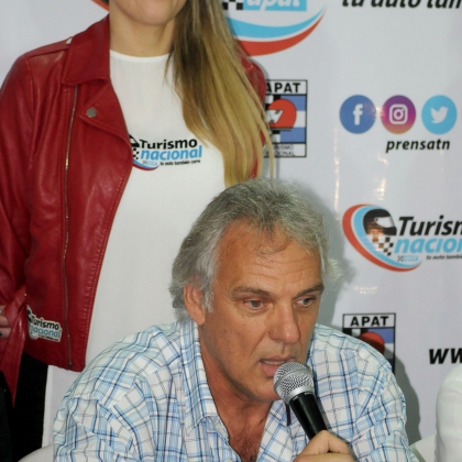 Imagen de galería