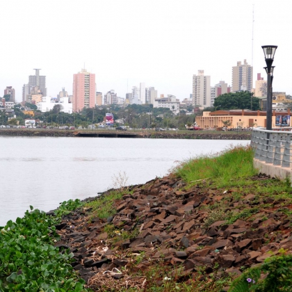 Imagen de galería