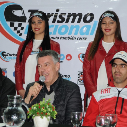 Imagen de galería