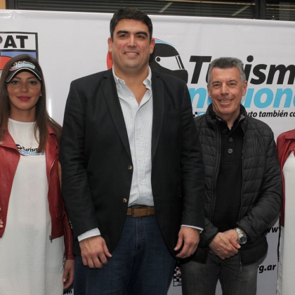 Imagen de galería