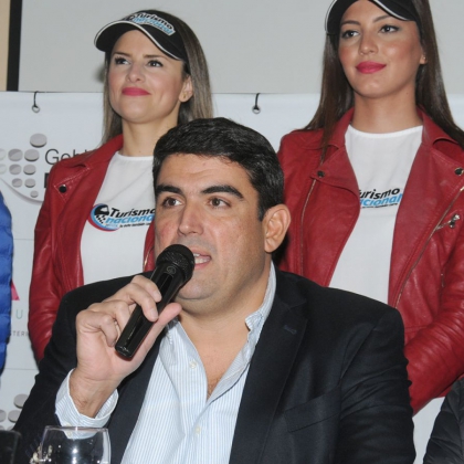 Imagen de galería