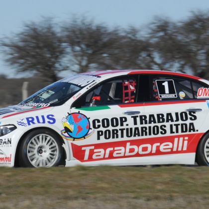 Imagen de galería