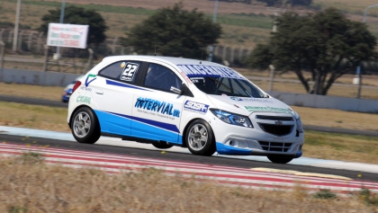 Darío Ippolito regresa al TN-APAT