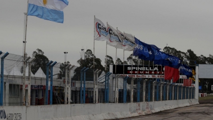 El silencio terminó