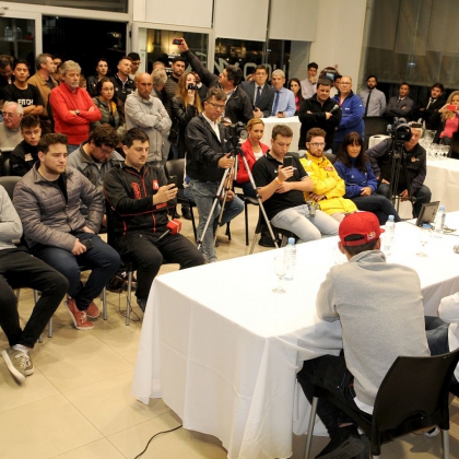 Imagen de galería