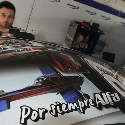 Imagen de galería
