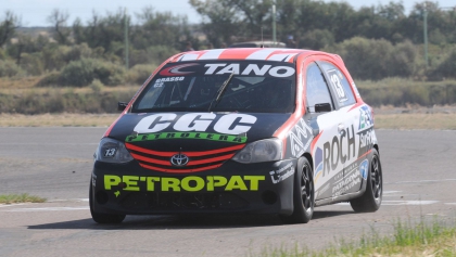 Por la repetición