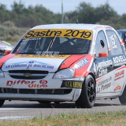 Imagen de galería
