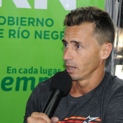 Imagen de galería