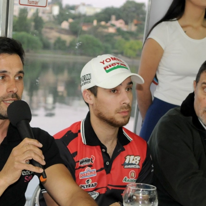 Imagen de galería