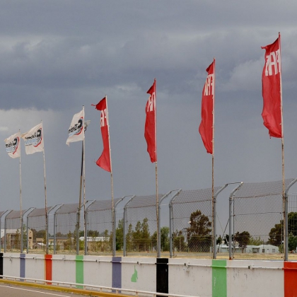 Imagen de galería