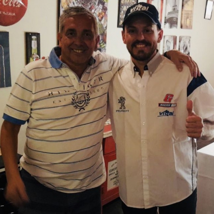 Imagen de galería