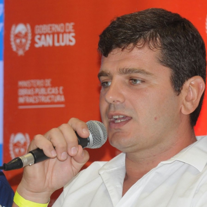 Imagen de galería