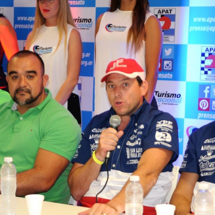 Imagen de galería