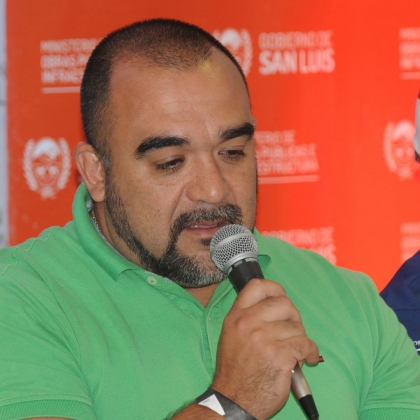 Imagen de galería